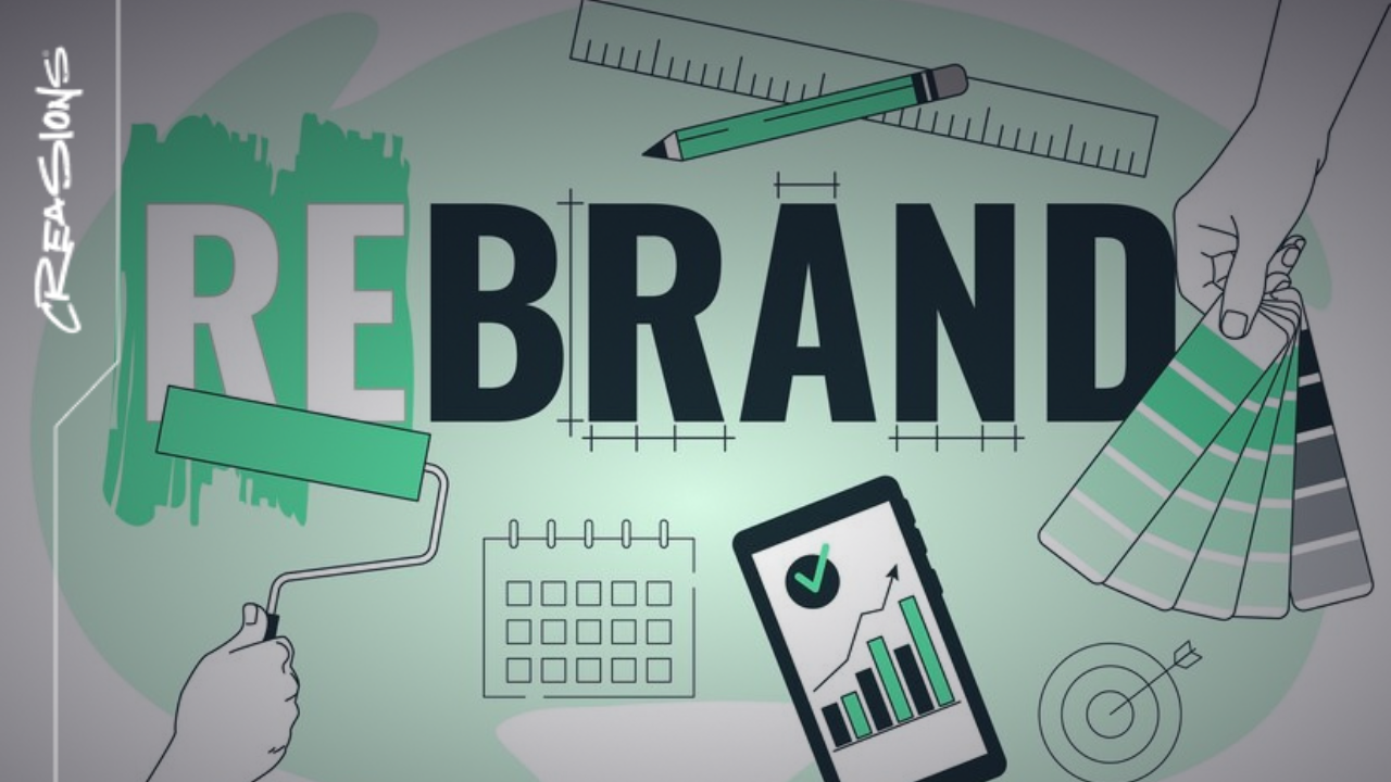 branding agency dallas