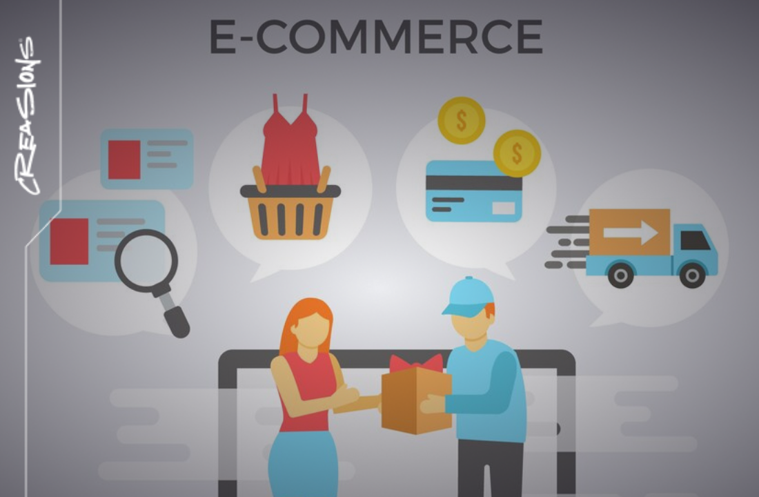 Website Development Dallas