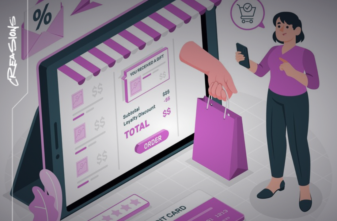 web design dallas