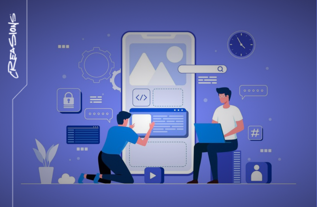 Mobile-First Development: A Necessity for Dallas Businesses
