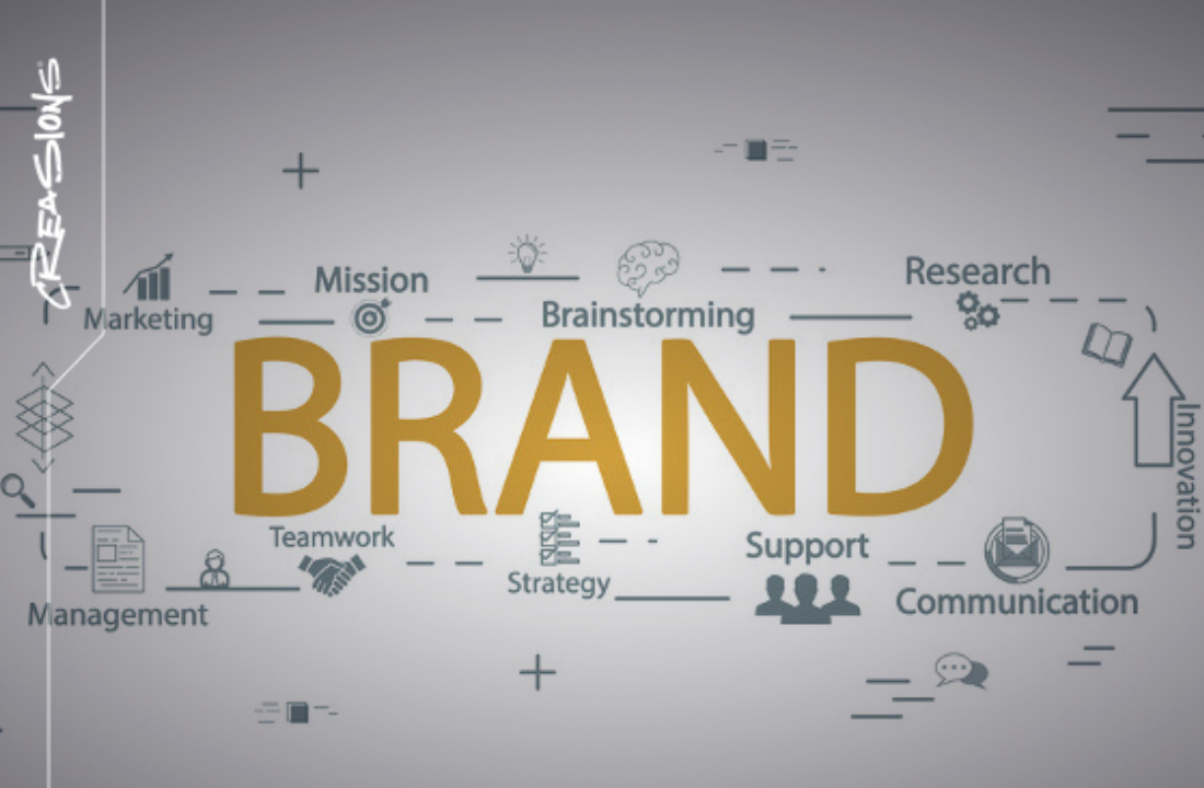 Personal Branding Tips from Dallas Branding Experts