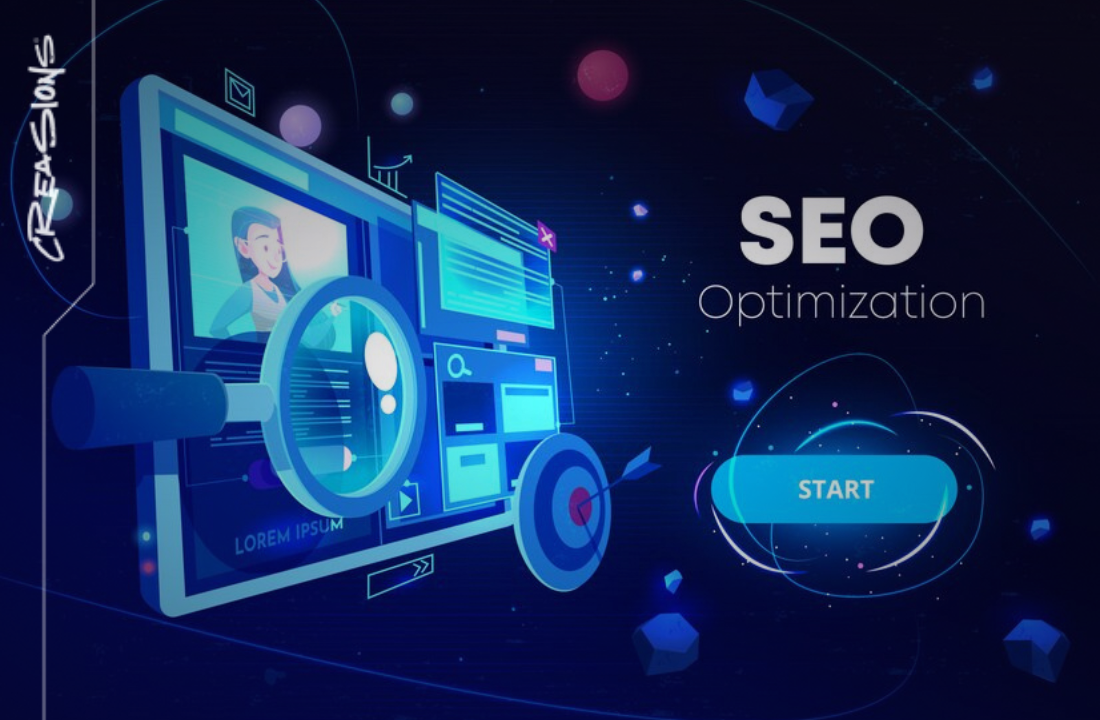 SEO Best Practices for Dallas Web Developers
