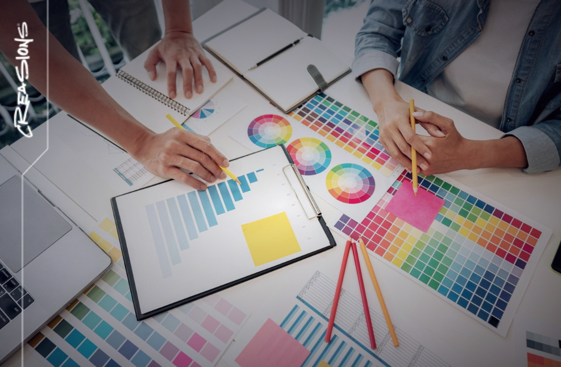 branding agency dallas