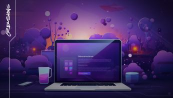 Overall Website Design and Effectiveness