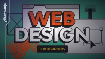 What is web design? A comprehensive guide