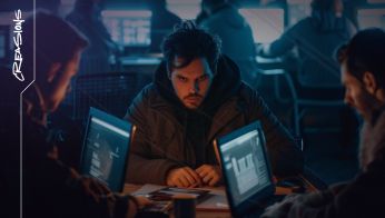Digital Marketing Strategies for the Modern Business Landscape