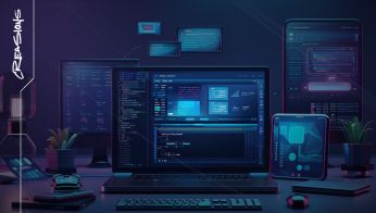 Building a Robust Online Presence with Comprehensive Website Development