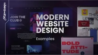 Top 7 Benefits of Responsive Web Design
