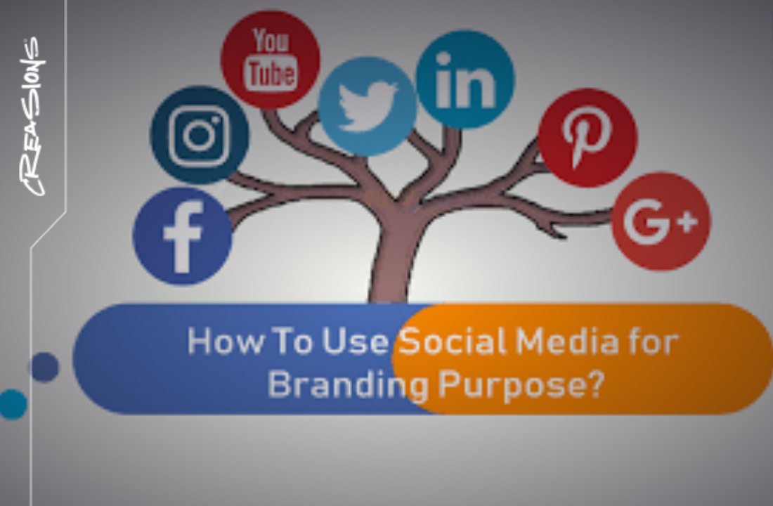 How Dallas Branding Agencies Utilize Social Media for Brand Growth