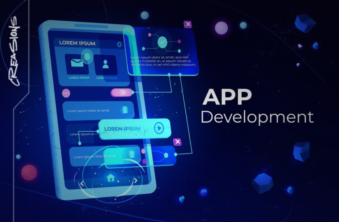 How Progressive Web Apps Are Changing the Dallas Market
