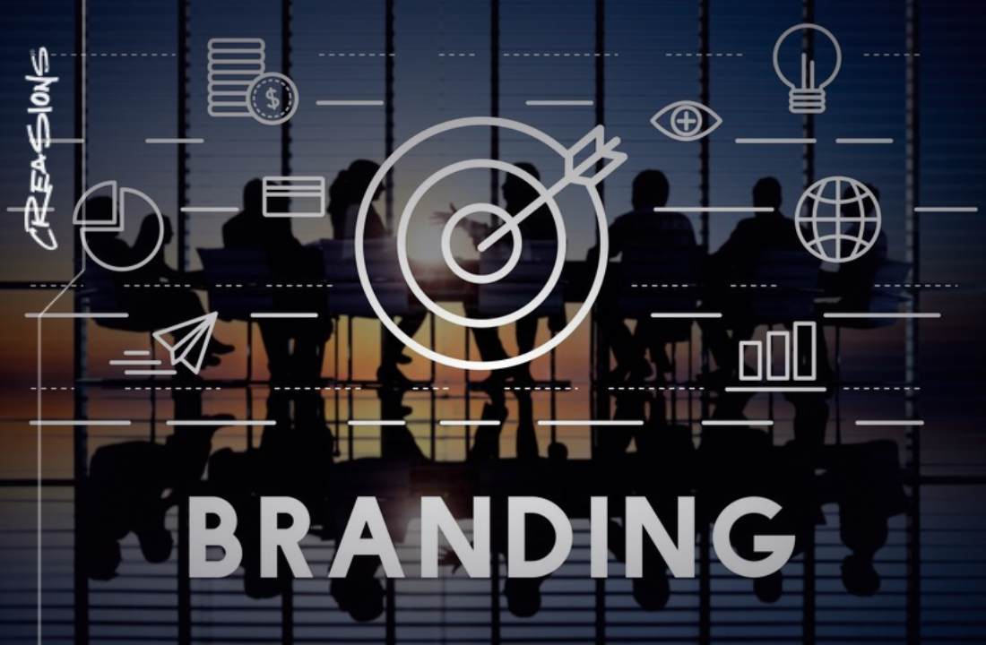 The Evolution of Branding in the Dallas Business Landscape