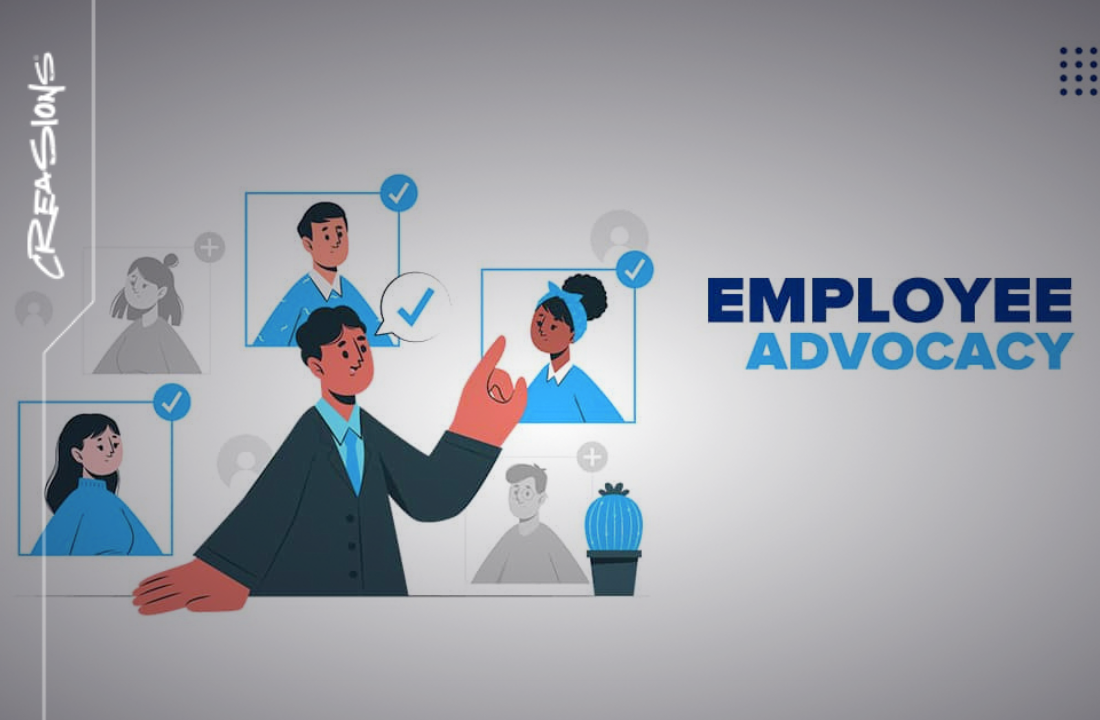 The Importance of Employee Advocacy in Dallas Branding Efforts