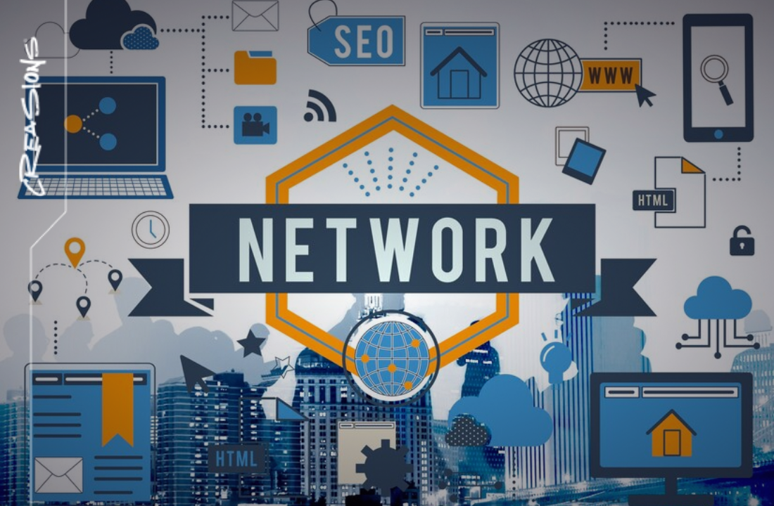 The Intersection of Web Development and Digital Marketing in Dallas