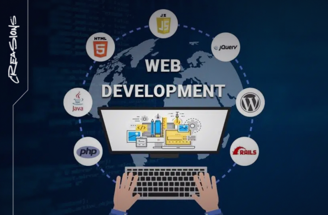 Top Mistakes Dallas Businesses Make in Website Development