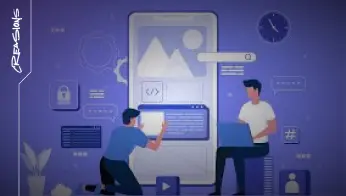 Top 5 Benefits of Custom Mobile Application Development for Businesses