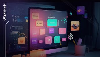 The Art and Science of Website Design: Creating Engaging User Experiences