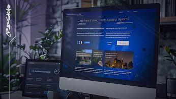 The Importance of Website Development for Modern Businesses