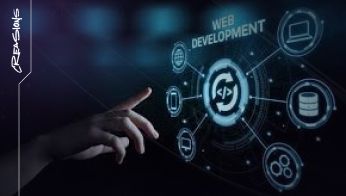 Top 5 Benefits of Custom Web Development for Your Business