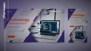 Top 7 Benefits of Custom Software Development for Businesses