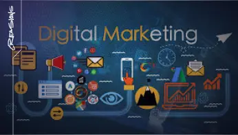 Top 5 Benefits of Investing in Digital Marketing for Startups
