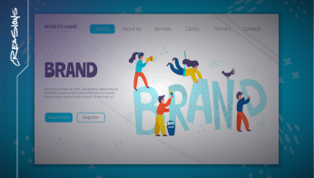 Top 5 Benefits of Strong Branding for Your Business