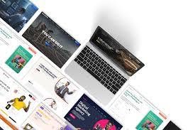Why Dallas Businesses Need Mobile-First Website Design