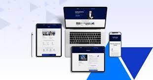The Future of Web Development in Dallas: Trends to Watch in 2025