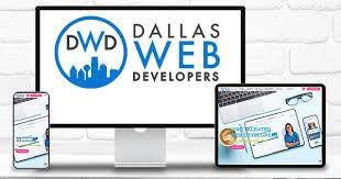Why Dallas Businesses Should Prioritize Responsive Web Design