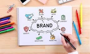 How Dallas Branding Agencies Are Shaping Local Businesses