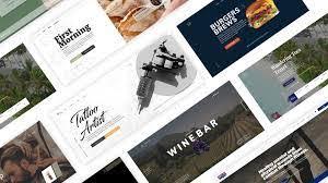 Top 10 Web Development Frameworks Popular in Dallas