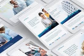 The Role of Storytelling in Dallas Brand Development