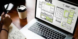 The Importance of SEO in Dallas Website Design