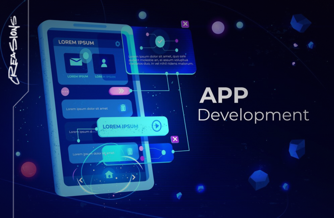 Building Scalable Web Applications for Dallas Tech Companies