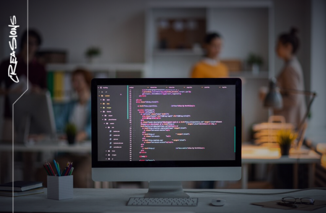 How to Choose the Right Web Development Partner in Dallas