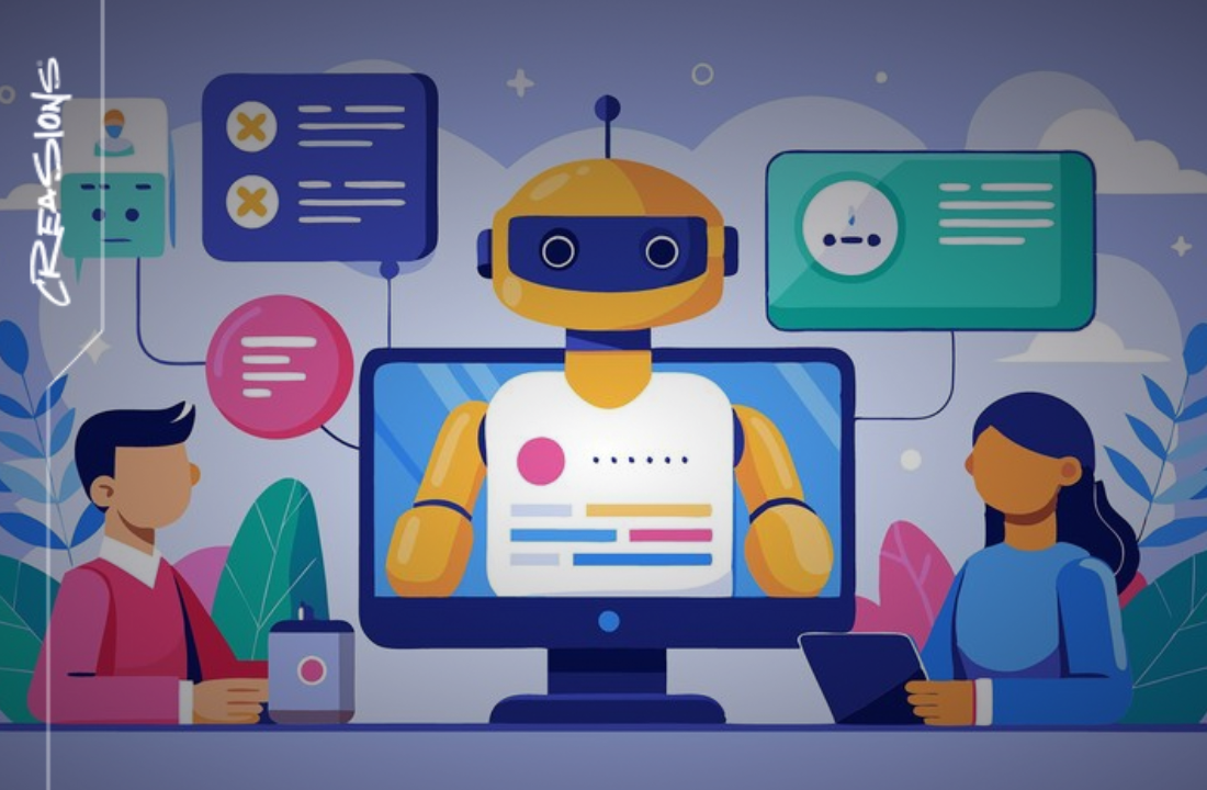 Implementing Chatbots to Enhance User Experience in Dallas Websites