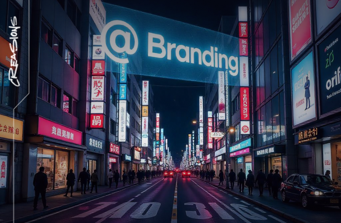 The Future of Branding: Predictions from Dallas Experts