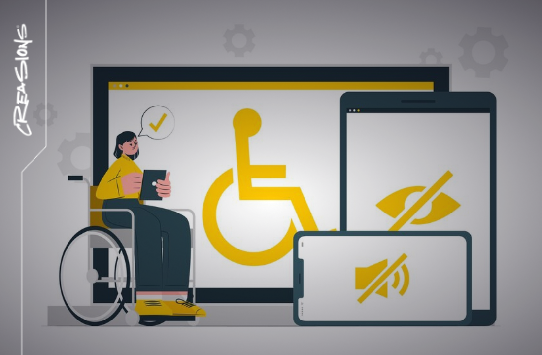 The Importance of Website Accessibility in Dallas