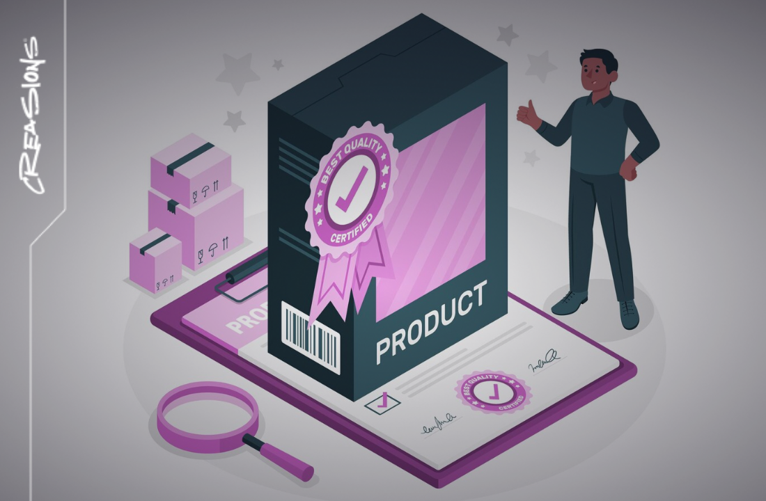 The Role of Packaging Design in Dallas Branding