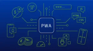 Progressive Web Apps (PWAs) - Creasions