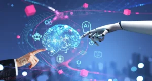 Immersive Web Experiences with AR, VR, and 3D - Creasions